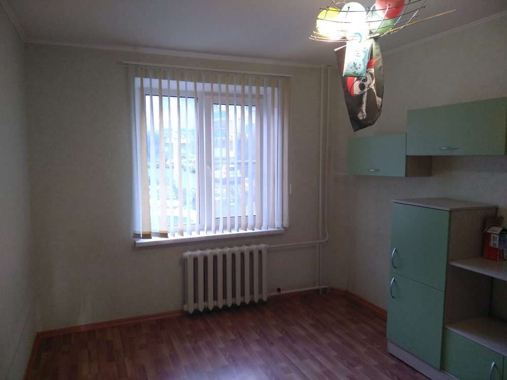 Продажа 3-комнатной квартиры, Магнитогорск, Мичурина ул, 140