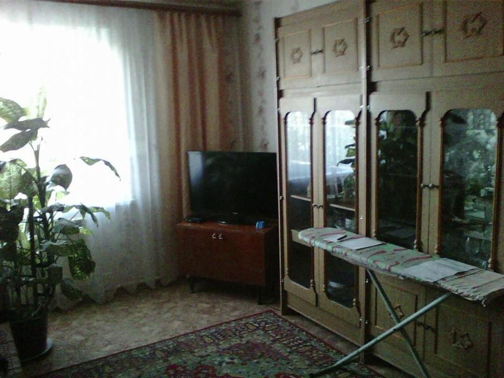 Продажа дома, 70м <sup>2</sup>, 11 сот., Волгоград