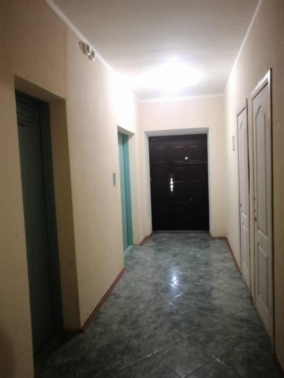 Продажа 1-комнатной квартиры, Ставрополь