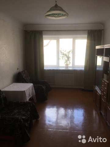 Продажа 3-комнатной квартиры, Волгоград, Козловская ул, 67В
