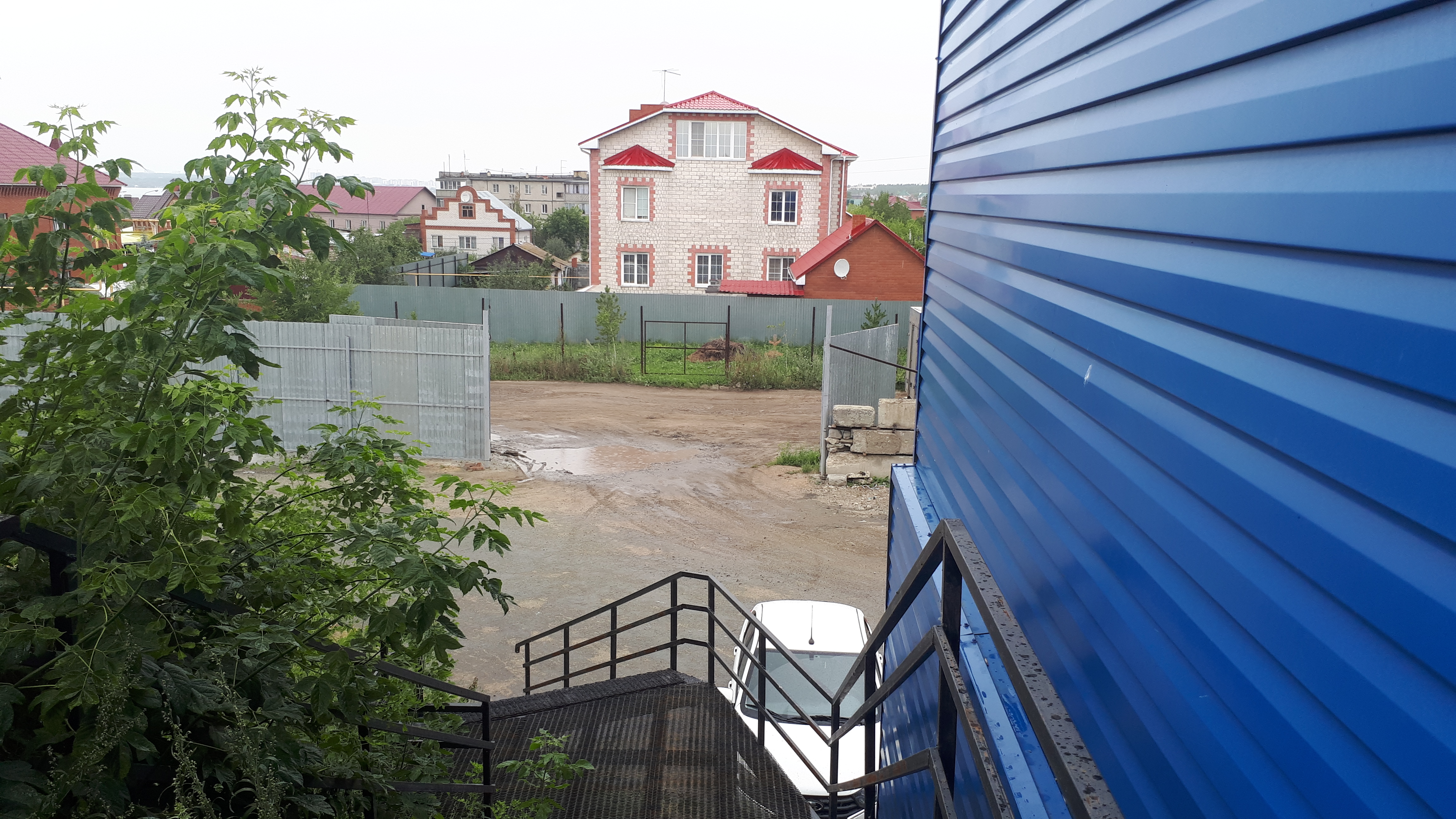 Продажа коммерческой недвижимости, 2600м <sup>2</sup>, Челябинск