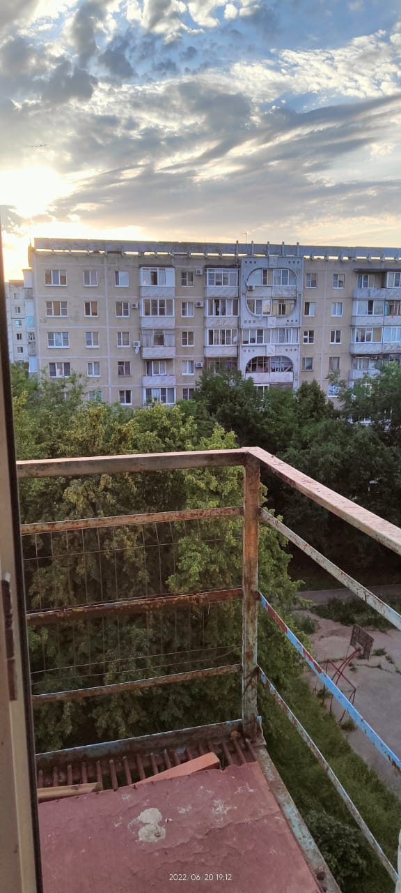 Продажа комнаты, Ставрополь