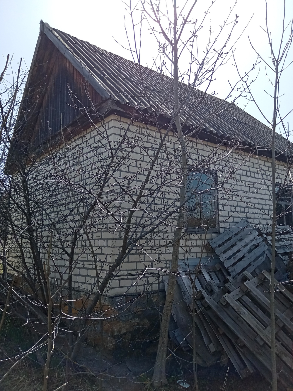 Купить земельный участок: г Ставрополь, край Ставропольский