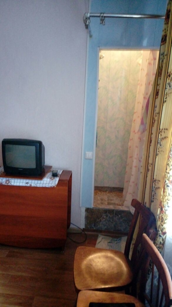 Аренда 1-комнатной квартиры, Казань