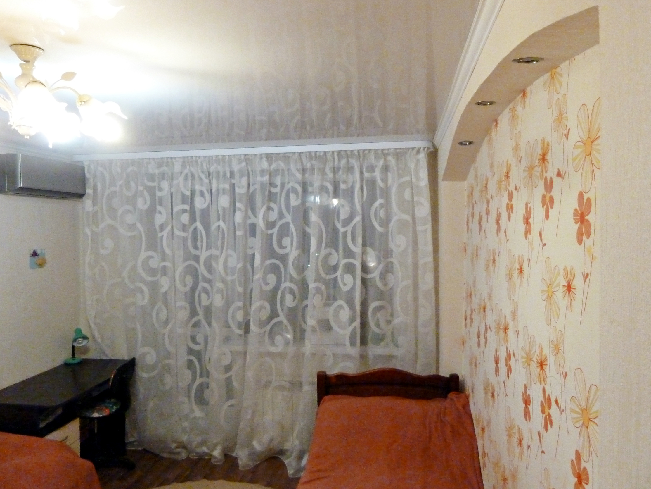 Квартира оренбург степной однокомнатная купить квартиру