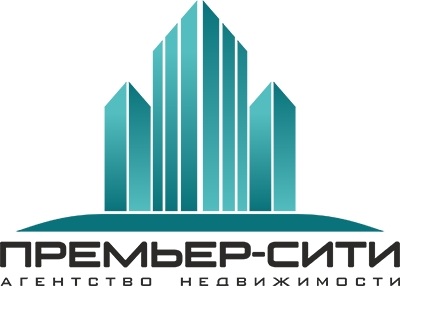 Продажа 1-комнатной новостройки, Челябинск