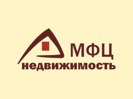 Продажа новостройки, Екатеринбург
