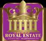 Royal Estate участник Корпорации Риэлторов Мегаполис Сервис