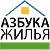 +7 917 185 57 77, Рейтинг агентства недвижимости Азбука жилья г.Астрахань