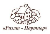 +7 967 500 88 91, Рейтинг агентства недвижимости ИП Перекоринская А.В.