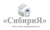 +7 983 232 33 30, Рейтинг агентства недвижимости ООО СибириЯ
