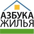 Азбука жилья г.Астрахань